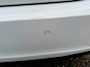 Mercedes-Benz A-klasse 180 Business Solution 136PK | PANO | Parkeercamera | Apple/Android Carplay | Stoelverwarming