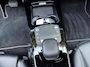 Mercedes-Benz A-klasse 180 Business Solution 136PK | PANO | Parkeercamera | Apple/Android Carplay | Stoelverwarming