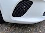 Mercedes-Benz A-klasse 180 Business Solution 136PK | PANO | Parkeercamera | Apple/Android Carplay | Stoelverwarming