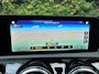 Mercedes-Benz A-klasse 180 Business Solution 136PK | PANO | Parkeercamera | Apple/Android Carplay | Stoelverwarming