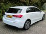Mercedes-Benz A-klasse 180 Business Solution 136PK | PANO | Parkeercamera | Apple/Android Carplay | Stoelverwarming