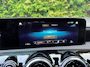 Mercedes-Benz A-klasse 180 Business Solution 136PK | PANO | Parkeercamera | Apple/Android Carplay | Stoelverwarming