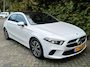 Mercedes-Benz A-klasse 180 Business Solution 136PK | PANO | Parkeercamera | Apple/Android Carplay | Stoelverwarming