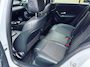 Mercedes-Benz A-klasse 180 Business Solution 136PK | PANO | Parkeercamera | Apple/Android Carplay | Stoelverwarming