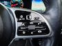 Mercedes-Benz A-klasse 180 Business Solution 136PK | PANO | Parkeercamera | Apple/Android Carplay | Stoelverwarming