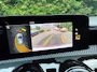Mercedes-Benz A-klasse 180 Business Solution 136PK | PANO | Parkeercamera | Apple/Android Carplay | Stoelverwarming