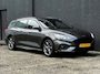 Ford Focus Wagon 1.0 EcoBoost ST Line Business STOELVER|TREKHAAK|NAVI|PDC|NWE APK