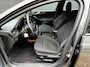 Ford Focus Wagon 1.0 EcoBoost ST Line Business STOELVER|TREKHAAK|NAVI|PDC|NWE APK