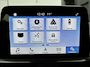 Ford Focus Wagon 1.0 EcoBoost ST Line Business STOELVER|TREKHAAK|NAVI|PDC|NWE APK