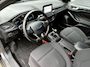 Ford Focus Wagon 1.0 EcoBoost ST Line Business STOELVER|TREKHAAK|NAVI|PDC|NWE APK