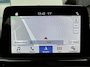 Ford Focus Wagon 1.0 EcoBoost ST Line Business STOELVER|TREKHAAK|NAVI|PDC|NWE APK
