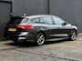 Ford Focus Wagon 1.0 EcoBoost ST Line Business STOELVER|TREKHAAK|NAVI|PDC|NWE APK