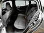 Ford Focus Wagon 1.0 EcoBoost ST Line Business STOELVER|TREKHAAK|NAVI|PDC|NWE APK