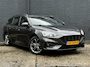 Ford Focus Wagon 1.0 EcoBoost ST Line Business STOELVER|TREKHAAK|NAVI|PDC|NWE APK
