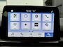 Ford Focus Wagon 1.0 EcoBoost ST Line Business STOELVER|TREKHAAK|NAVI|PDC|NWE APK