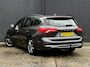 Ford Focus Wagon 1.0 EcoBoost ST Line Business STOELVER|TREKHAAK|NAVI|PDC|NWE APK