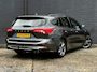 Ford Focus Wagon 1.0 EcoBoost ST Line Business STOELVER|TREKHAAK|NAVI|PDC|NWE APK
