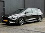 Ford Focus Wagon 1.0 EcoBoost ST Line Business STOELVER|TREKHAAK|NAVI|PDC|NWE APK