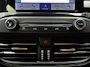 Ford Focus Wagon 1.0 EcoBoost ST Line Business STOELVER|TREKHAAK|NAVI|PDC|NWE APK