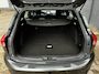 Ford Focus Wagon 1.0 EcoBoost ST Line Business STOELVER|TREKHAAK|NAVI|PDC|NWE APK