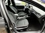 Ford Focus Wagon 1.0 EcoBoost ST Line Business STOELVER|TREKHAAK|NAVI|PDC|NWE APK