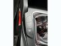Ford Focus Wagon 1.0 EcoBoost ST Line Business STOELVER|TREKHAAK|NAVI|PDC|NWE APK