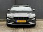 Ford Focus Wagon 1.0 EcoBoost ST Line Business STOELVER|TREKHAAK|NAVI|PDC|NWE APK