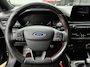 Ford Focus Wagon 1.0 EcoBoost ST Line Business STOELVER|TREKHAAK|NAVI|PDC|NWE APK