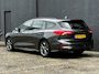 Ford Focus Wagon 1.0 EcoBoost ST Line Business STOELVER|TREKHAAK|NAVI|PDC|NWE APK