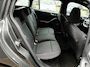 Ford Focus Wagon 1.0 EcoBoost ST Line Business STOELVER|TREKHAAK|NAVI|PDC|NWE APK