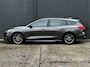 Ford Focus Wagon 1.0 EcoBoost ST Line Business STOELVER|TREKHAAK|NAVI|PDC|NWE APK