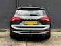 Ford Focus Wagon 1.0 EcoBoost ST Line Business STOELVER|TREKHAAK|NAVI|PDC|NWE APK