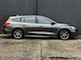Ford Focus Wagon 1.0 EcoBoost ST Line Business STOELVER|TREKHAAK|NAVI|PDC|NWE APK