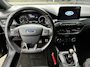 Ford Focus Wagon 1.0 EcoBoost ST Line Business STOELVER|TREKHAAK|NAVI|PDC|NWE APK