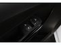 Opel Corsa 1.2-16V BlitZ/ Trekhaak/ Half-Leder/ Navi/ Clima/ Cruise/ Elek. pakket/ Isofix/ Bluetooth/ Multi. LEDER. Stuur/ Mistl./ PDC/ Extra getint glas.
