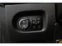 Opel Corsa 1.2-16V BlitZ/ Trekhaak/ Half-Leder/ Navi/ Clima/ Cruise/ Elek. pakket/ Isofix/ Bluetooth/ Multi. LEDER. Stuur/ Mistl./ PDC/ Extra getint glas.