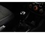 Opel Corsa 1.2-16V BlitZ/ Trekhaak/ Half-Leder/ Navi/ Clima/ Cruise/ Elek. pakket/ Isofix/ Bluetooth/ Multi. LEDER. Stuur/ Mistl./ PDC/ Extra getint glas.