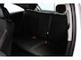 Opel Corsa 1.2-16V BlitZ/ Trekhaak/ Half-Leder/ Navi/ Clima/ Cruise/ Elek. pakket/ Isofix/ Bluetooth/ Multi. LEDER. Stuur/ Mistl./ PDC/ Extra getint glas.