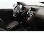 Opel Corsa 1.2-16V BlitZ/ Trekhaak/ Half-Leder/ Navi/ Clima/ Cruise/ Elek. pakket/ Isofix/ Bluetooth/ Multi. LEDER. Stuur/ Mistl./ PDC/ Extra getint glas.