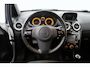 Opel Corsa 1.2-16V BlitZ/ Trekhaak/ Half-Leder/ Navi/ Clima/ Cruise/ Elek. pakket/ Isofix/ Bluetooth/ Multi. LEDER. Stuur/ Mistl./ PDC/ Extra getint glas.