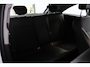 Opel Corsa 1.2-16V BlitZ/ Trekhaak/ Half-Leder/ Navi/ Clima/ Cruise/ Elek. pakket/ Isofix/ Bluetooth/ Multi. LEDER. Stuur/ Mistl./ PDC/ Extra getint glas.