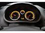 Opel Corsa 1.2-16V BlitZ/ Trekhaak/ Half-Leder/ Navi/ Clima/ Cruise/ Elek. pakket/ Isofix/ Bluetooth/ Multi. LEDER. Stuur/ Mistl./ PDC/ Extra getint glas.