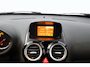 Opel Corsa 1.2-16V BlitZ/ Trekhaak/ Half-Leder/ Navi/ Clima/ Cruise/ Elek. pakket/ Isofix/ Bluetooth/ Multi. LEDER. Stuur/ Mistl./ PDC/ Extra getint glas.