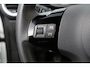 Opel Corsa 1.2-16V BlitZ/ Trekhaak/ Half-Leder/ Navi/ Clima/ Cruise/ Elek. pakket/ Isofix/ Bluetooth/ Multi. LEDER. Stuur/ Mistl./ PDC/ Extra getint glas.
