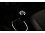 Opel Corsa 1.2-16V BlitZ/ Trekhaak/ Half-Leder/ Navi/ Clima/ Cruise/ Elek. pakket/ Isofix/ Bluetooth/ Multi. LEDER. Stuur/ Mistl./ PDC/ Extra getint glas.