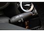 Opel Corsa 1.2-16V BlitZ/ Trekhaak/ Half-Leder/ Navi/ Clima/ Cruise/ Elek. pakket/ Isofix/ Bluetooth/ Multi. LEDER. Stuur/ Mistl./ PDC/ Extra getint glas.