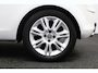 Opel Corsa 1.2-16V BlitZ/ Trekhaak/ Half-Leder/ Navi/ Clima/ Cruise/ Elek. pakket/ Isofix/ Bluetooth/ Multi. LEDER. Stuur/ Mistl./ PDC/ Extra getint glas.