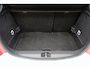 Opel Corsa 1.2-16V BlitZ/ Trekhaak/ Half-Leder/ Navi/ Clima/ Cruise/ Elek. pakket/ Isofix/ Bluetooth/ Multi. LEDER. Stuur/ Mistl./ PDC/ Extra getint glas.
