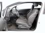 Opel Corsa 1.2-16V BlitZ/ Trekhaak/ Half-Leder/ Navi/ Clima/ Cruise/ Elek. pakket/ Isofix/ Bluetooth/ Multi. LEDER. Stuur/ Mistl./ PDC/ Extra getint glas.