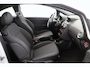 Opel Corsa 1.2-16V BlitZ/ Trekhaak/ Half-Leder/ Navi/ Clima/ Cruise/ Elek. pakket/ Isofix/ Bluetooth/ Multi. LEDER. Stuur/ Mistl./ PDC/ Extra getint glas.